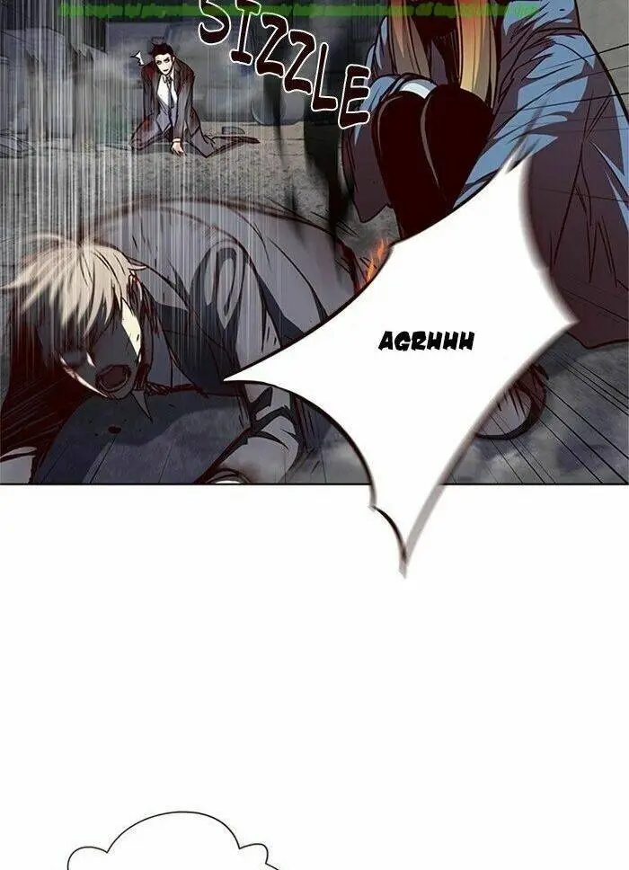 Chapter 44