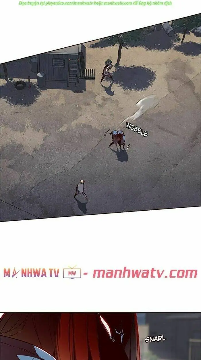 Chapter 43