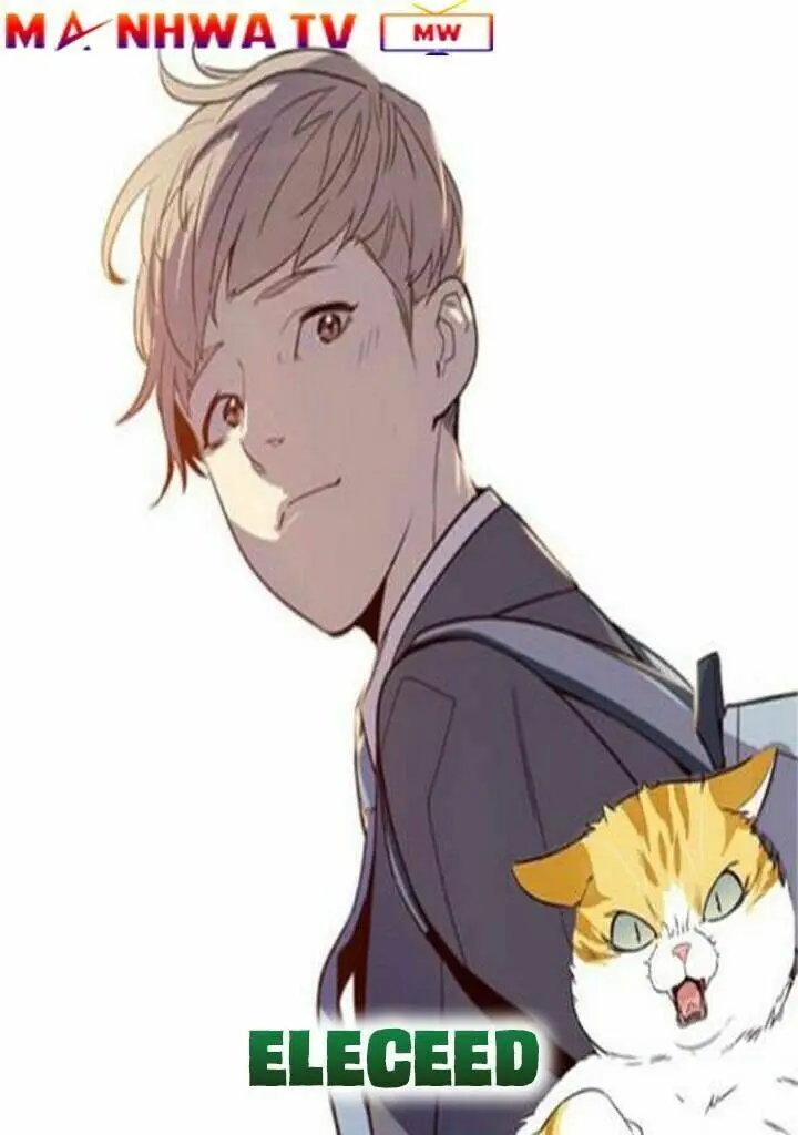 Chapter 26
