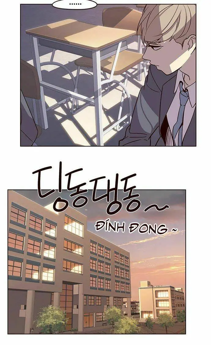 Chapter 9