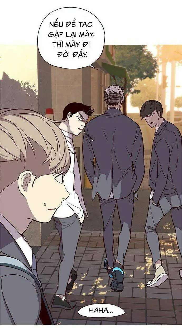 Chapter 9