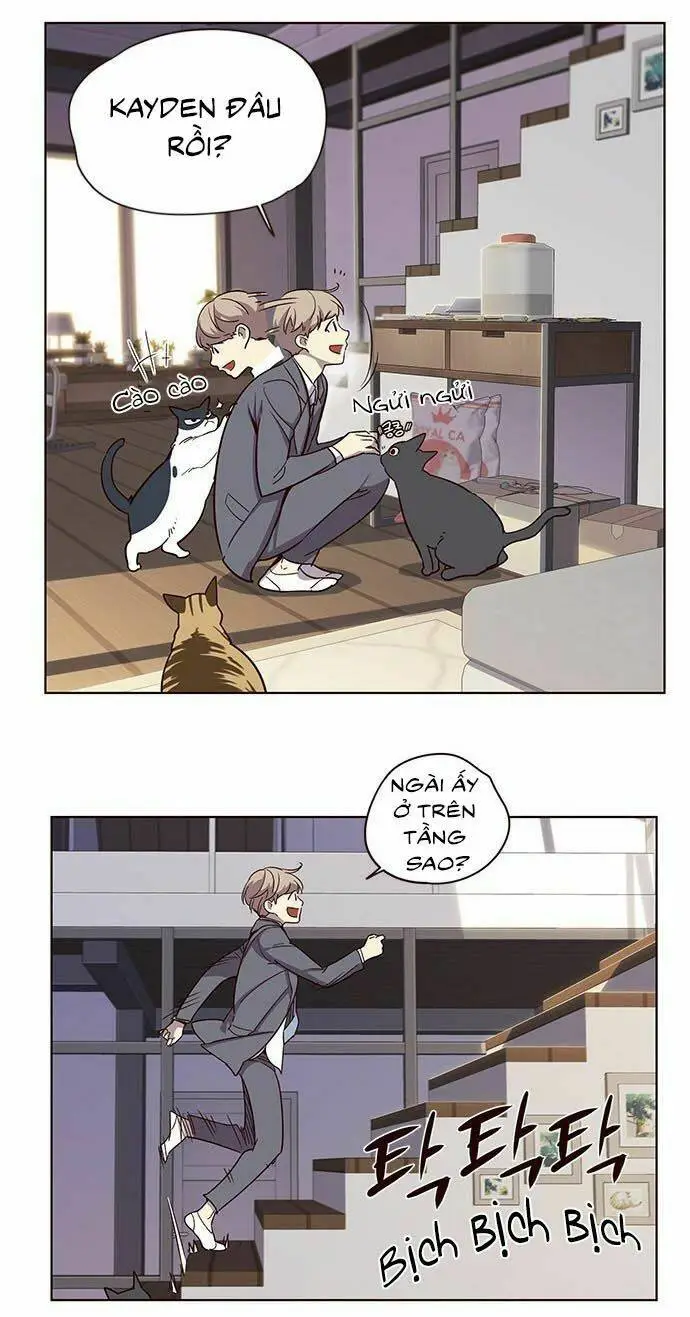 Chapter 9