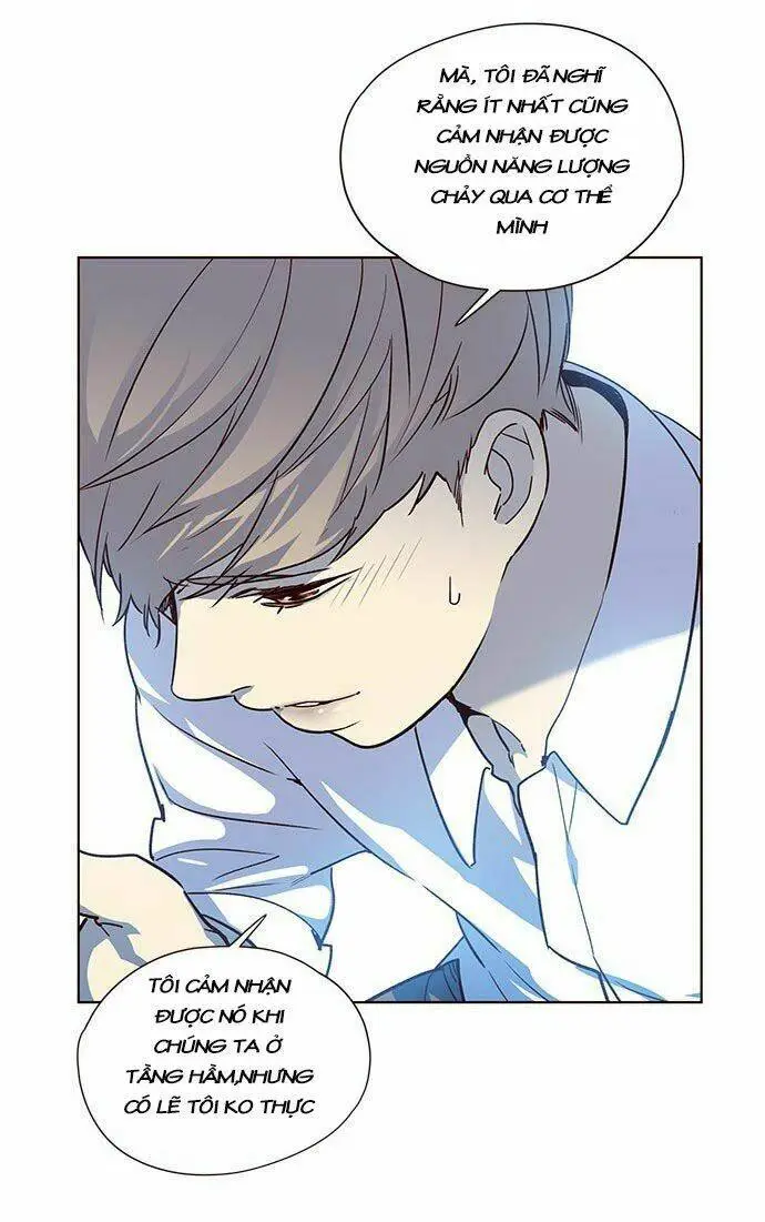 Chapter 9