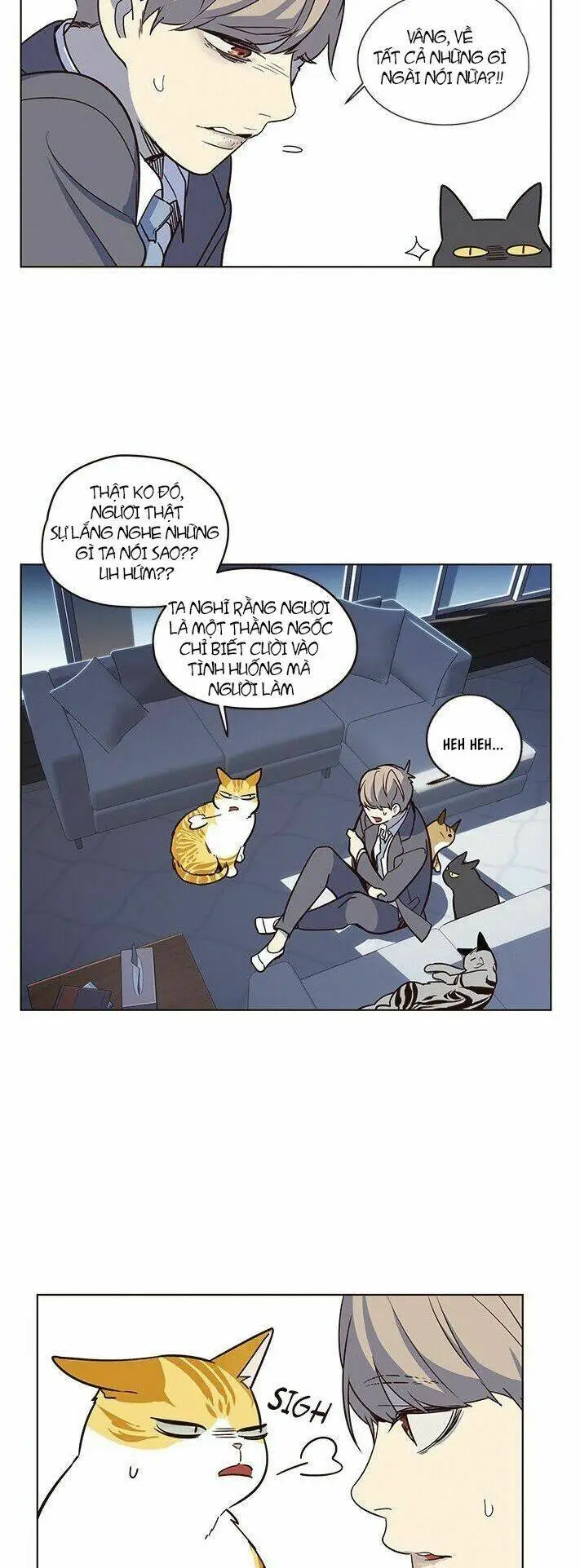 Chapter 8