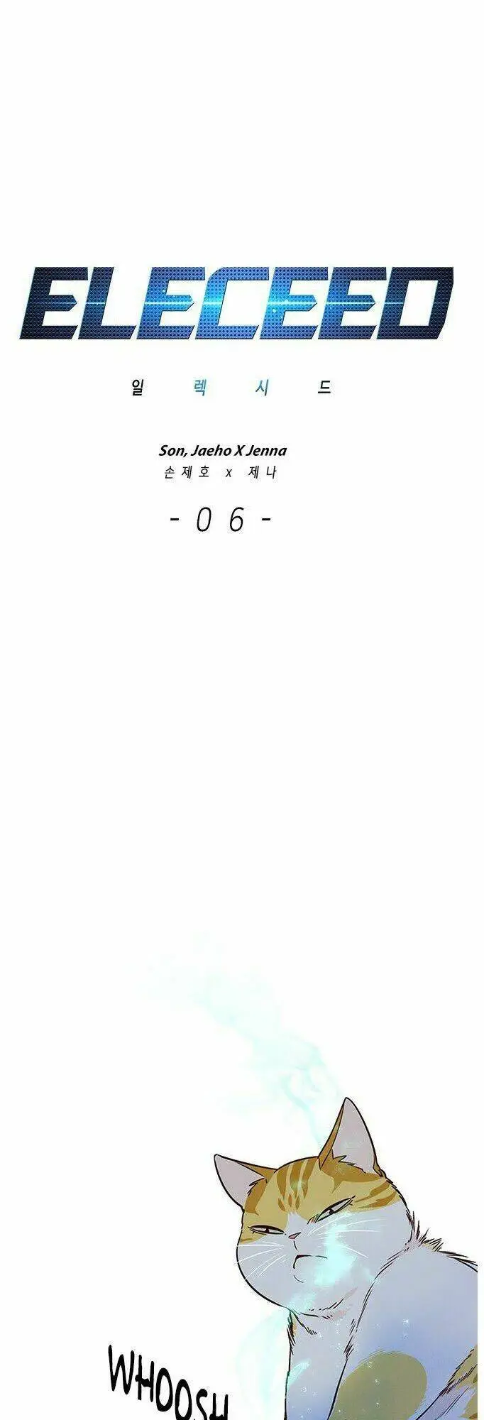 Chapter 6
