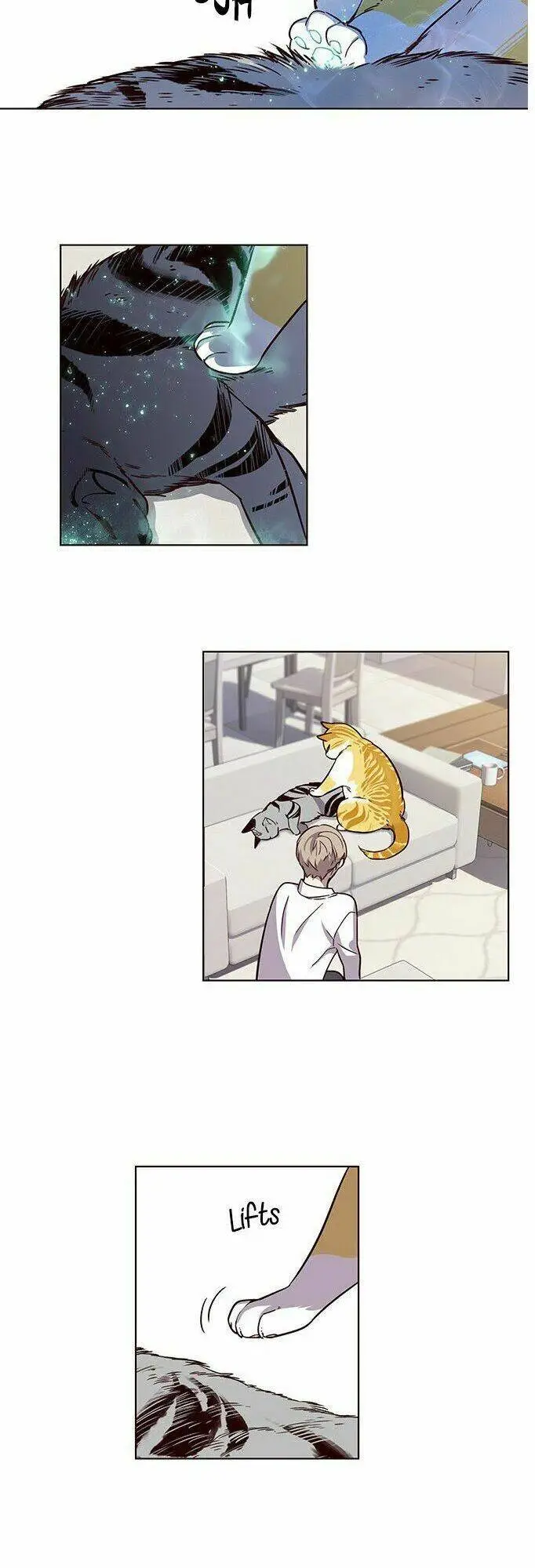 Chapter 6