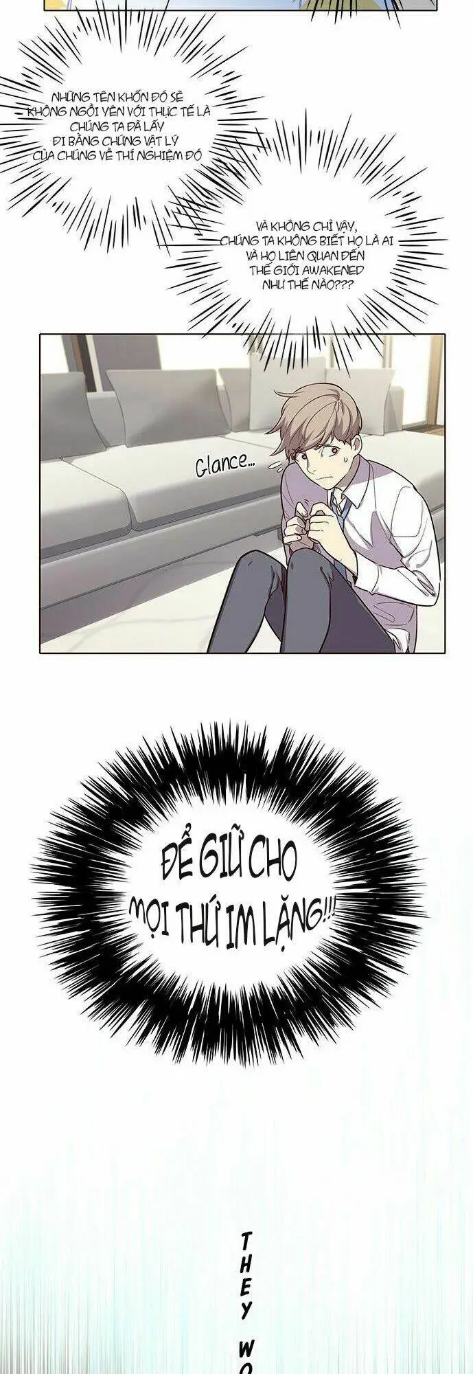 Chapter 6