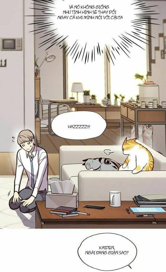Chapter 6
