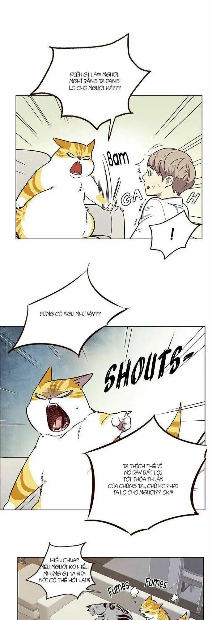 Chapter 6