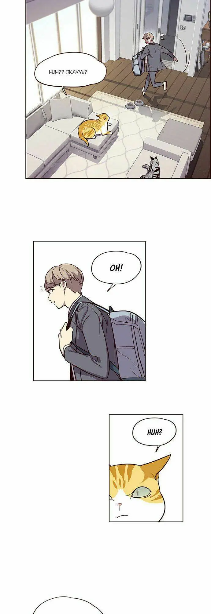 Chapter 6