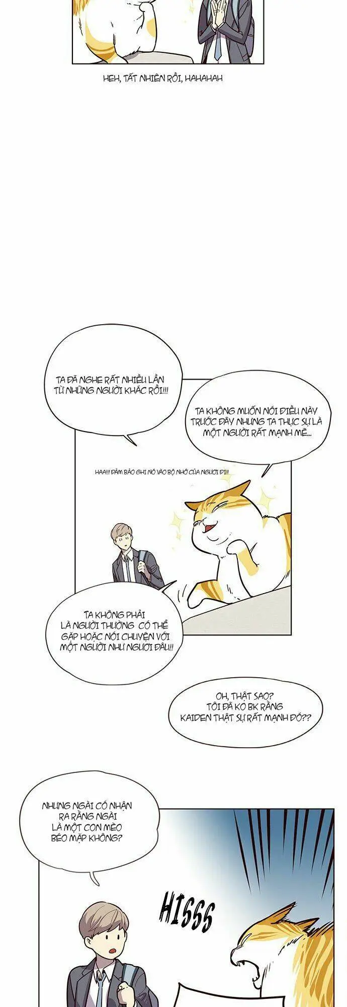 Chapter 6