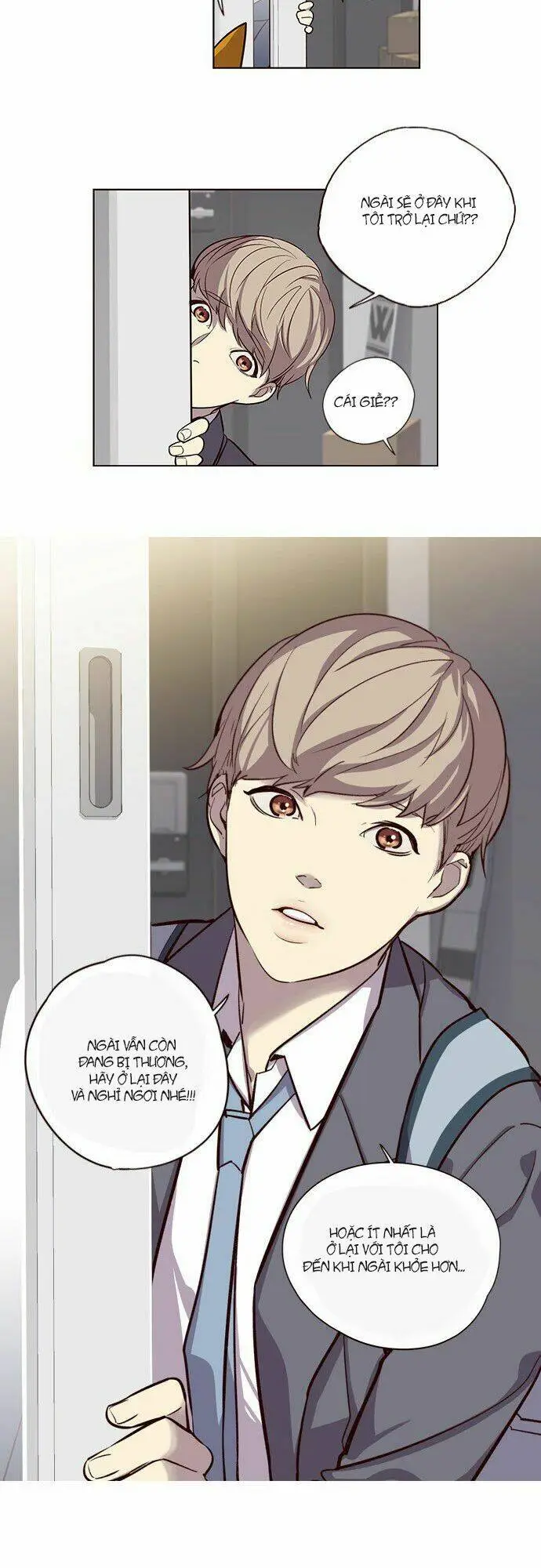 Chapter 6