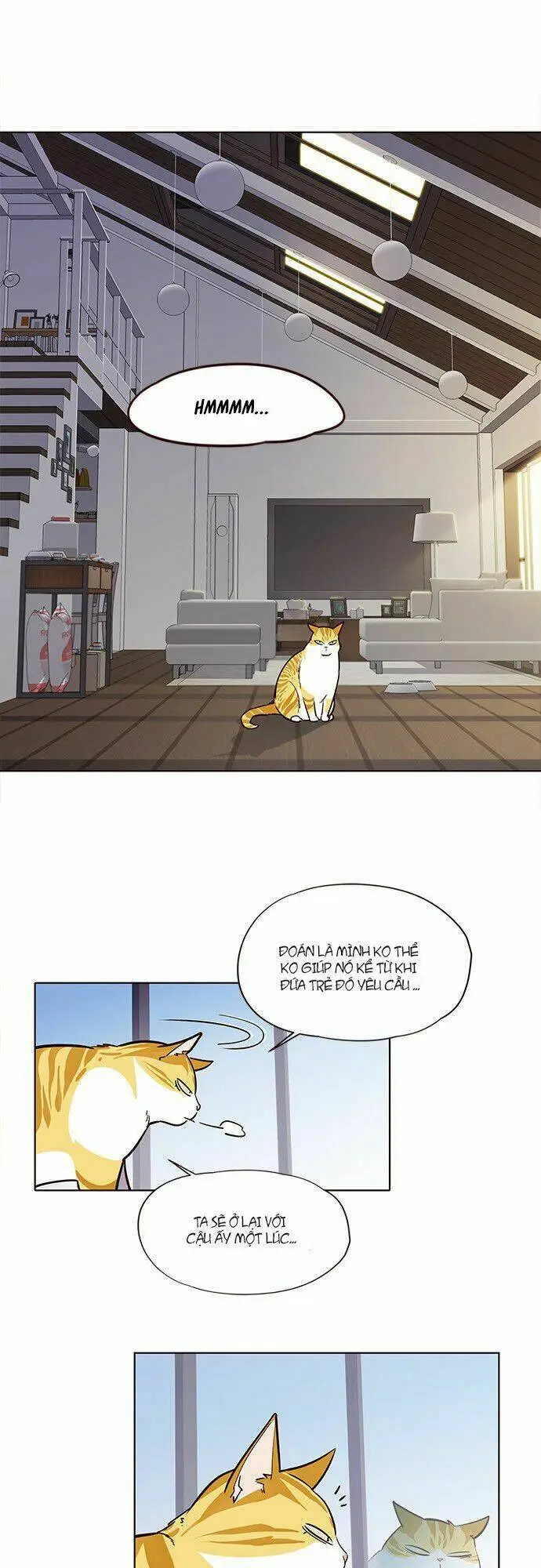 Chapter 6