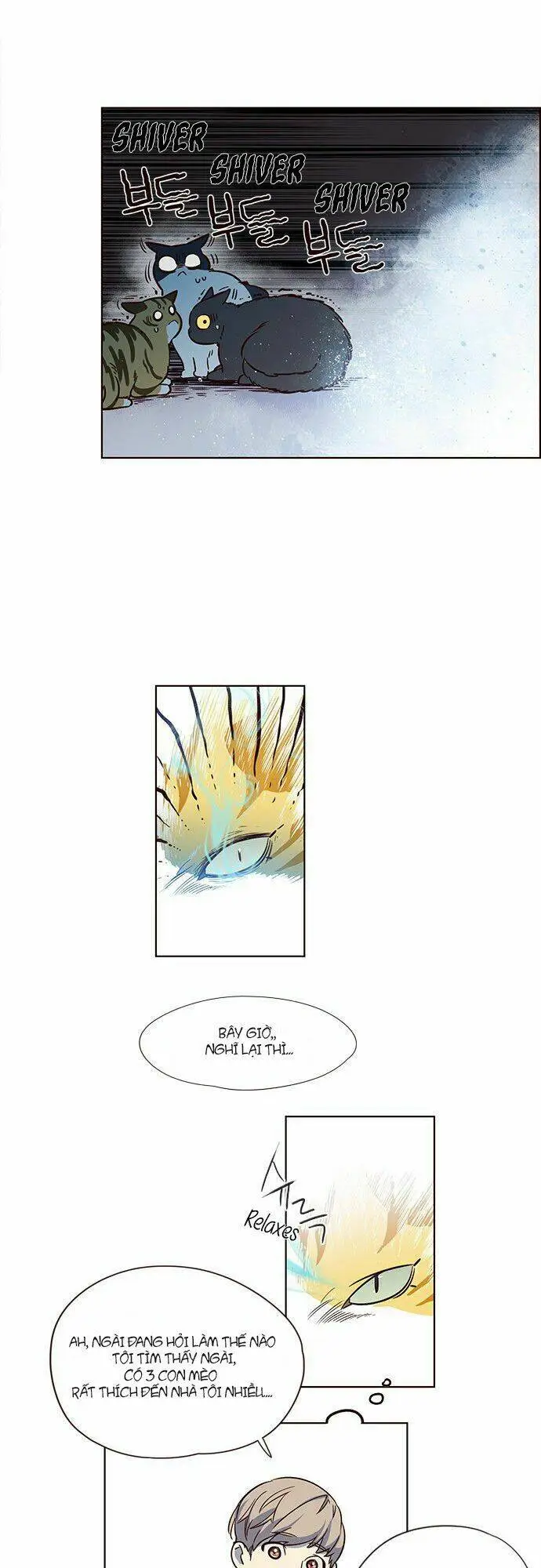 Chapter 6