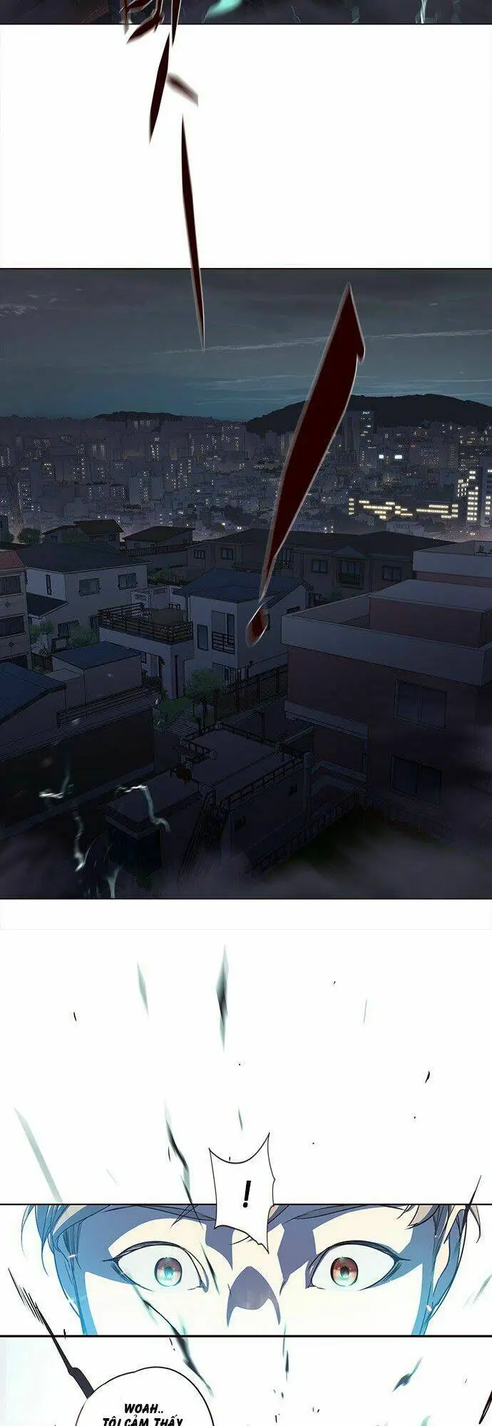 Chapter 3