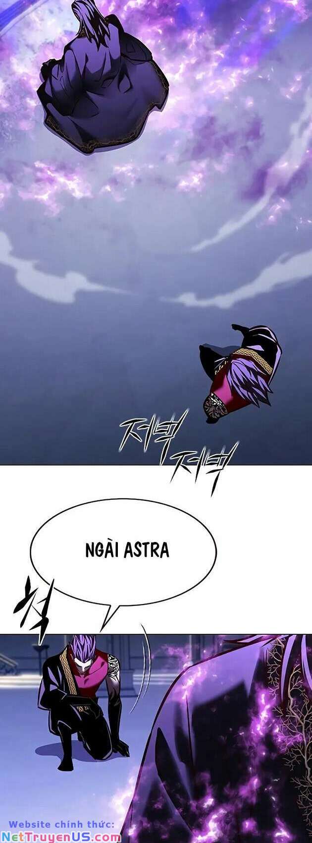 Chapter 269