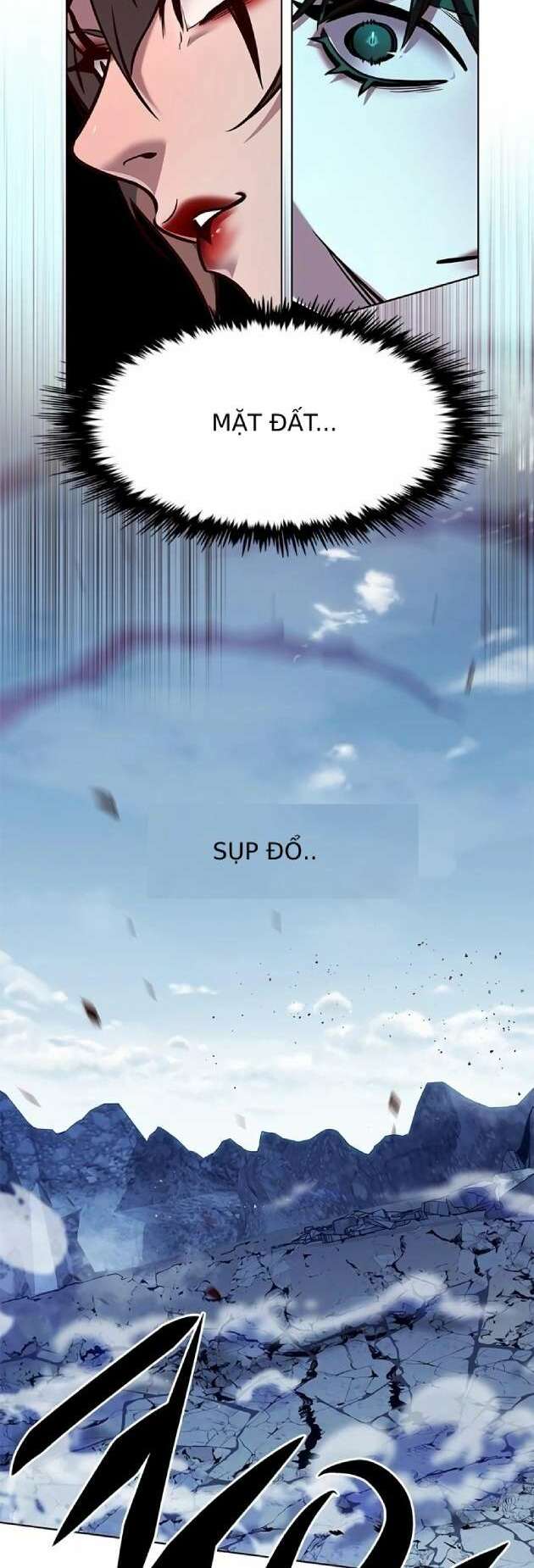 Chapter 260