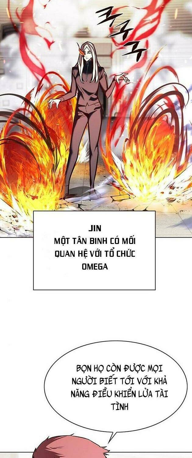 Chapter 203