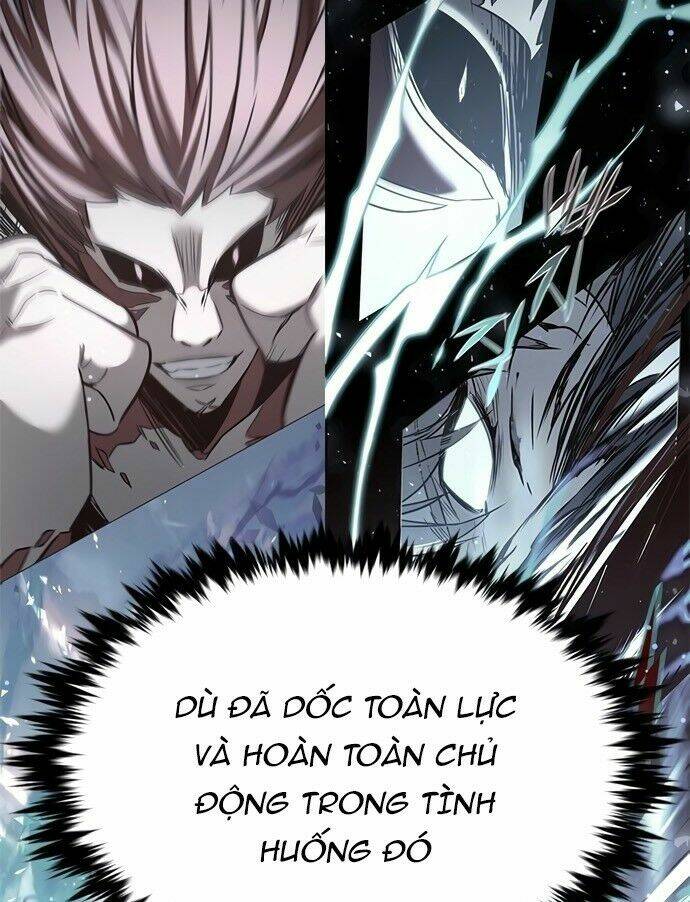 Chapter 199