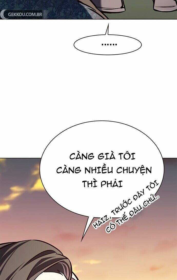 Chapter 189