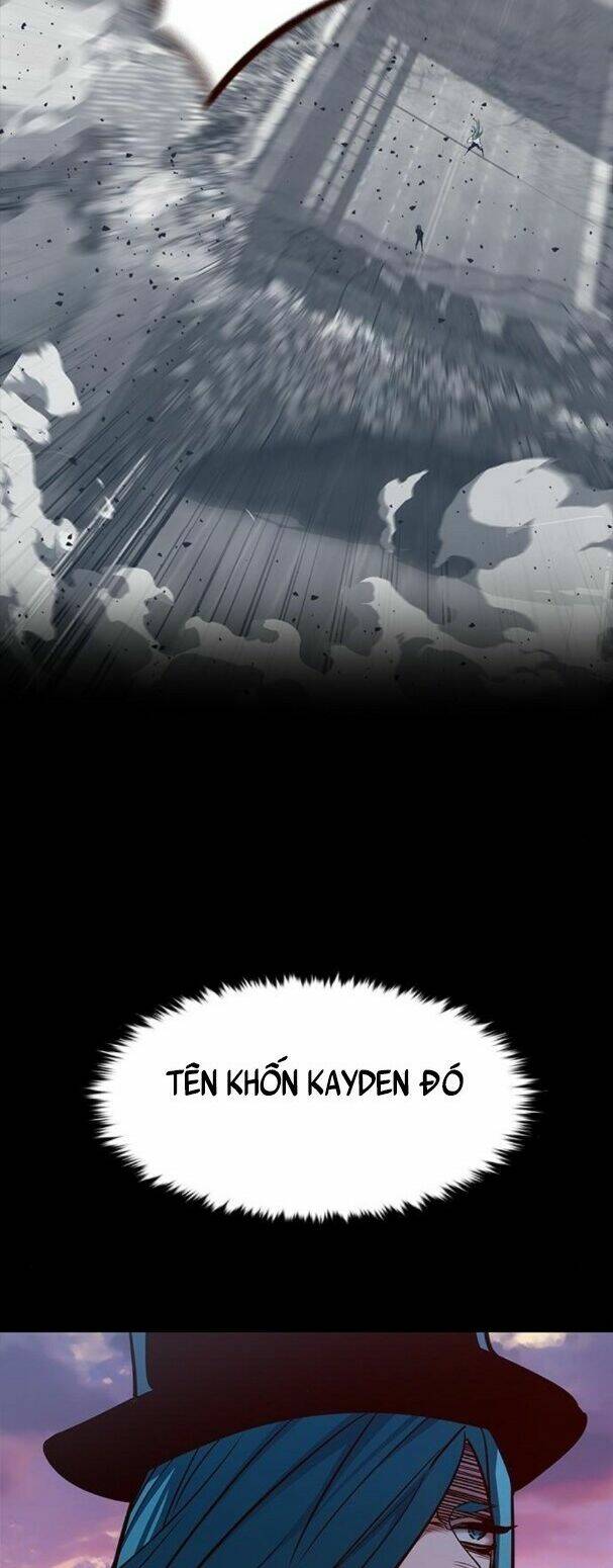 Chapter 182