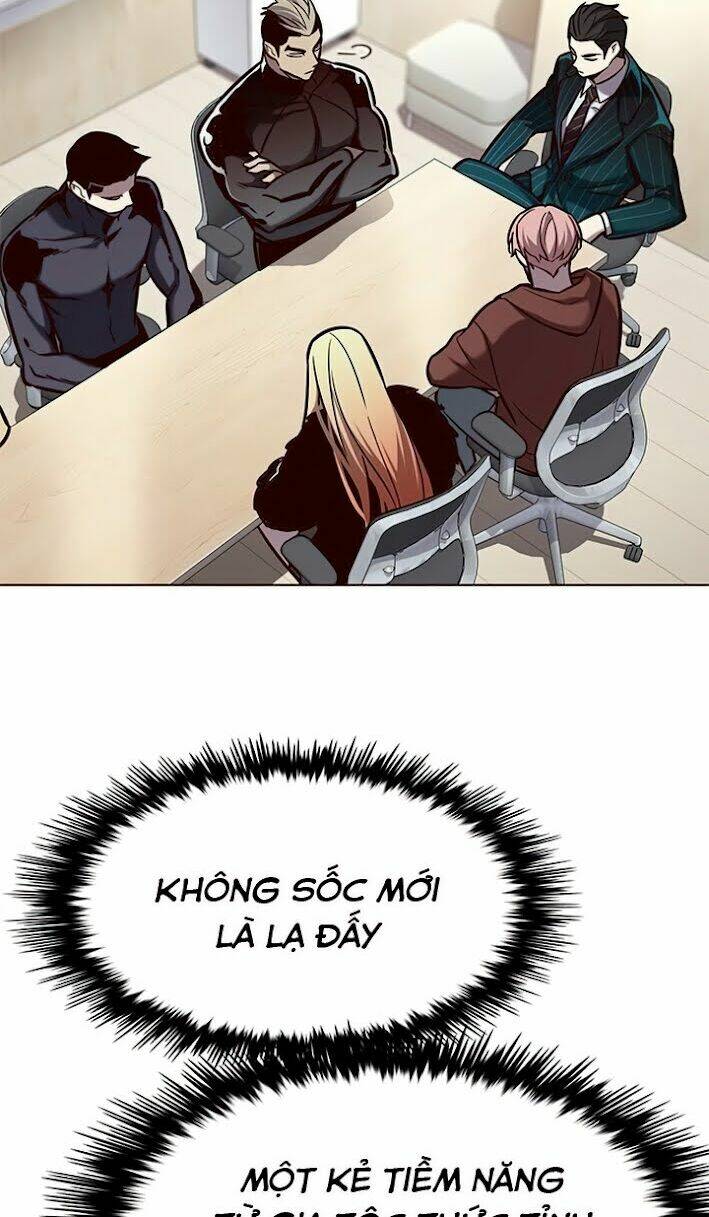 Chapter 167