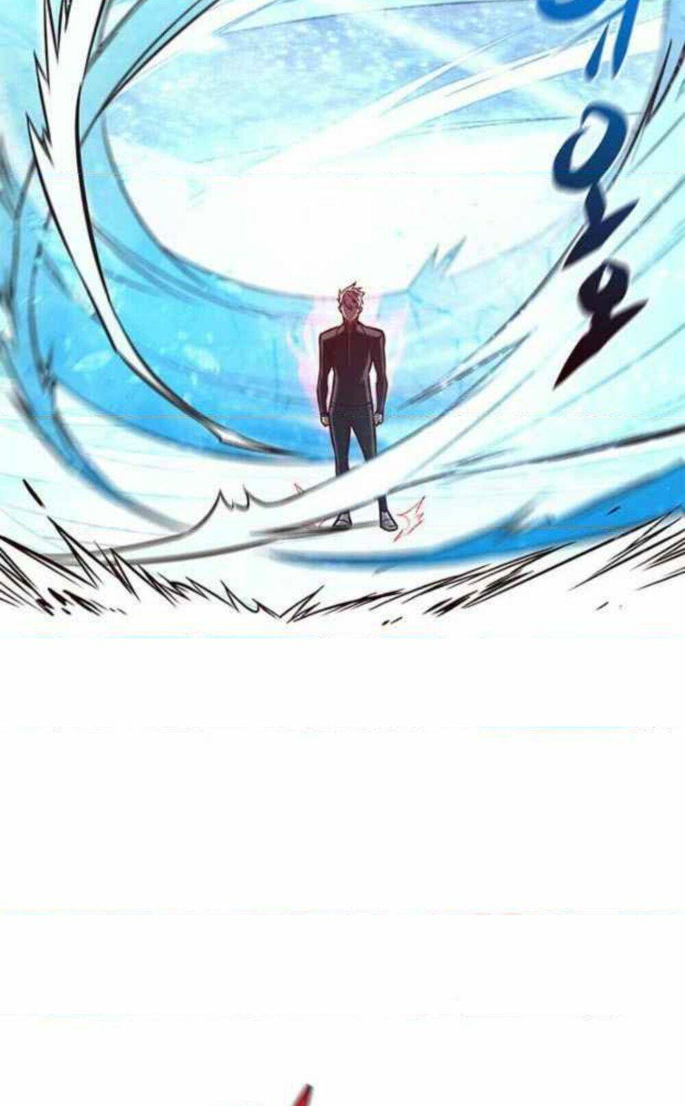 Chapter 154