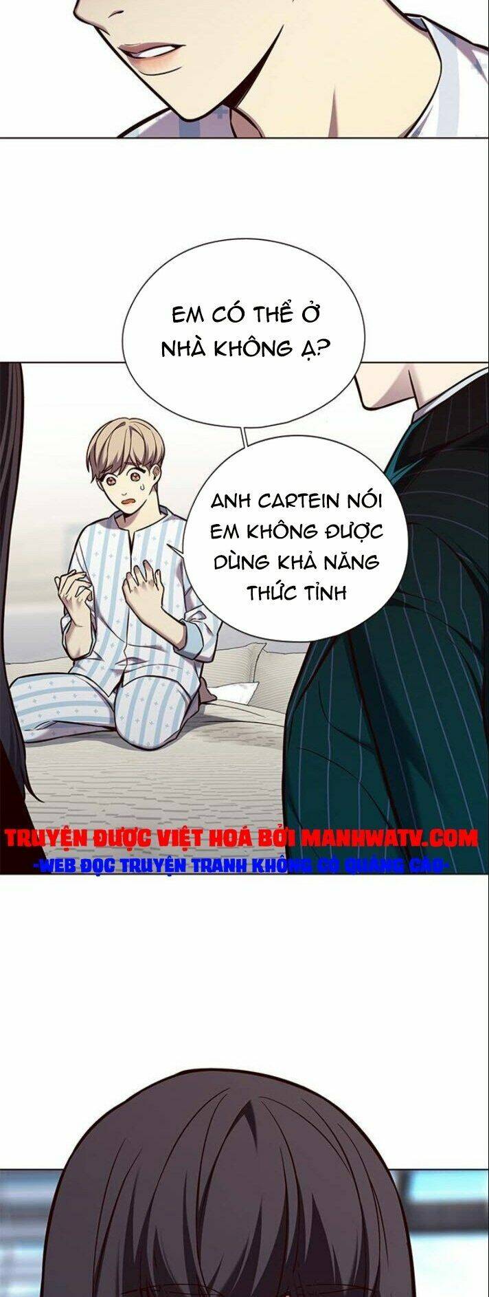 Chapter 142