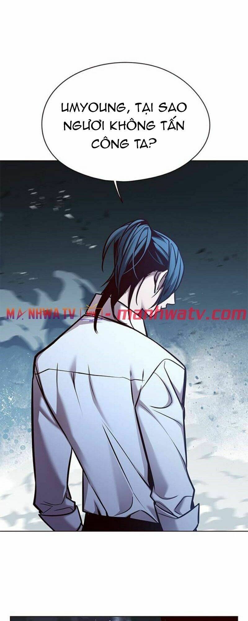 Chapter 128