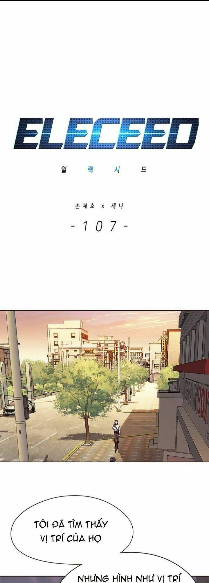 Chapter 107