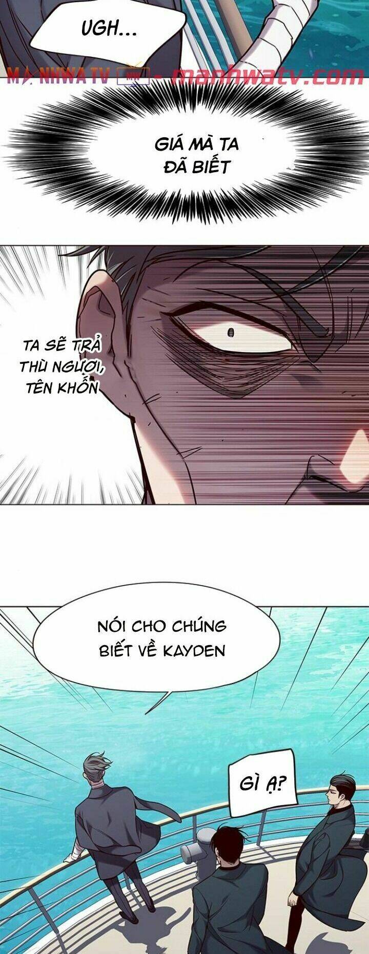 Chapter 98