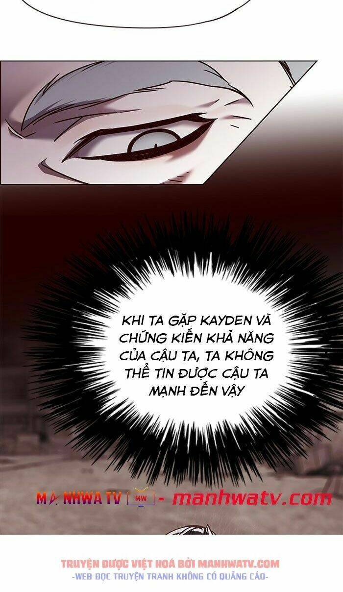 Chapter 79