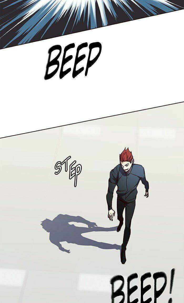 Chapter 72