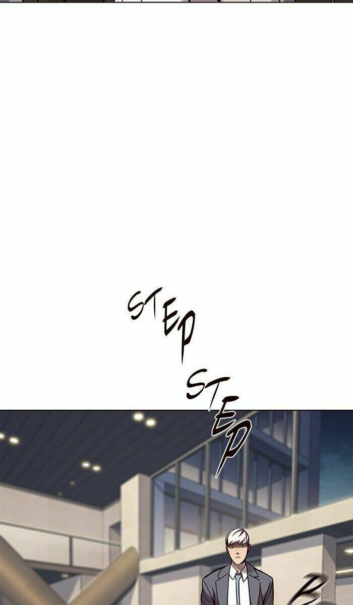 Chapter 61