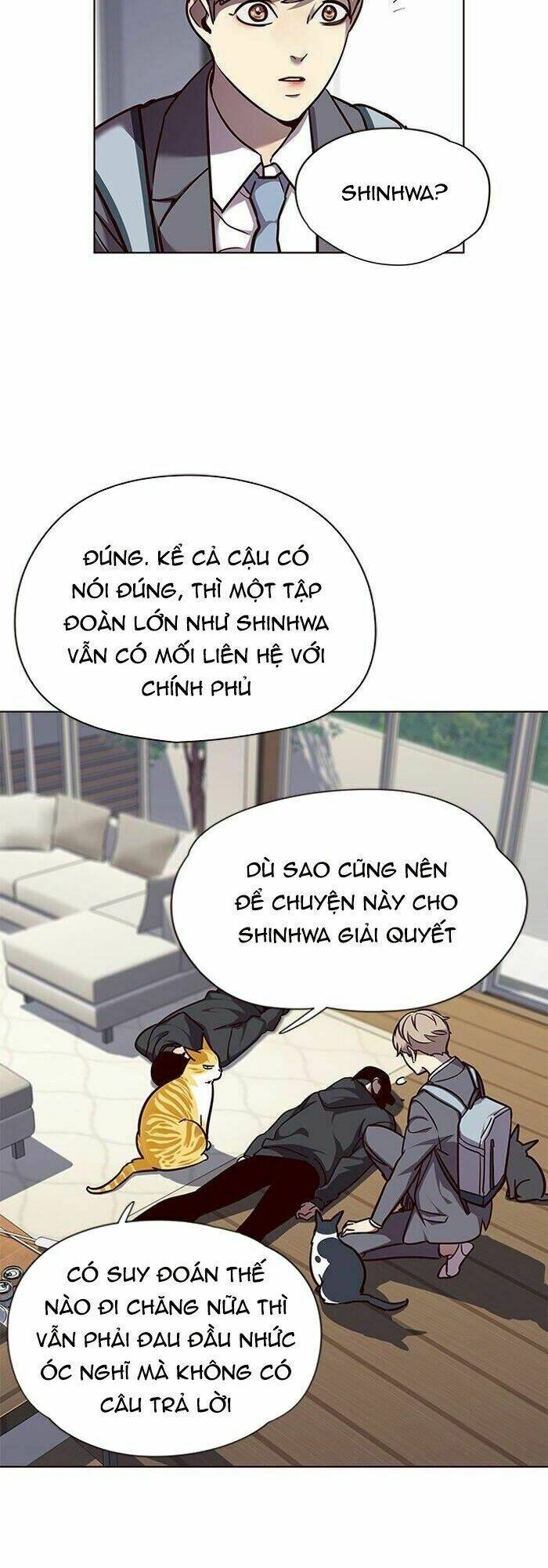 Chapter 58