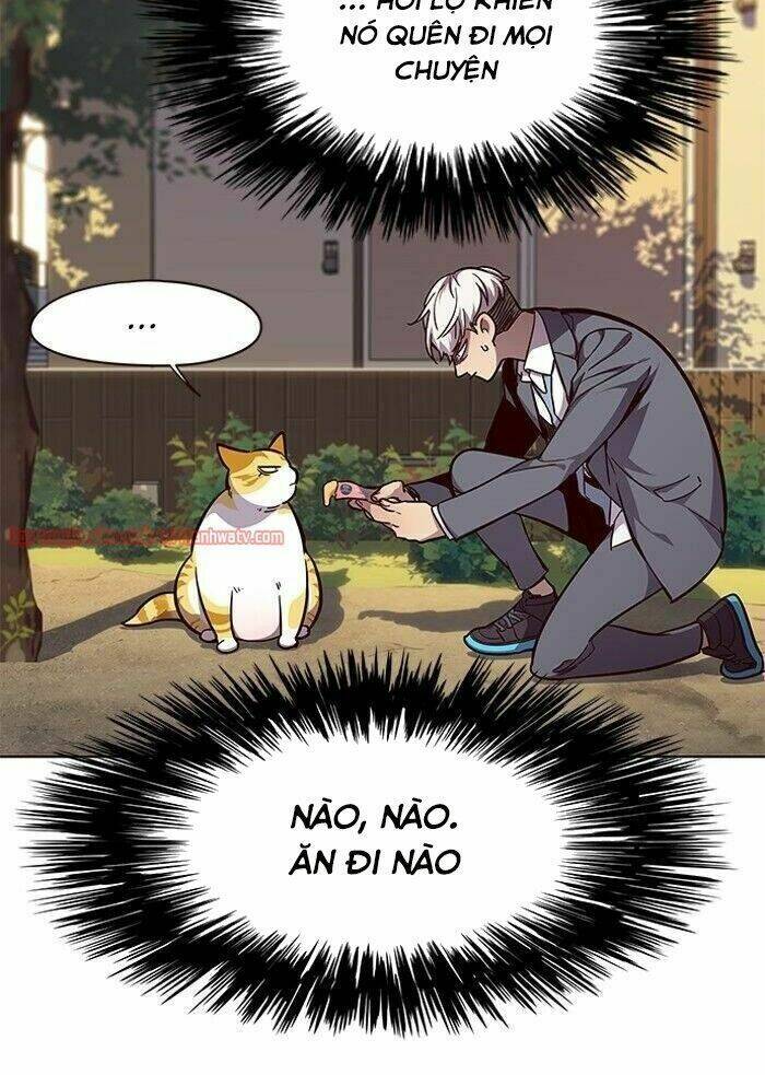 Chapter 50