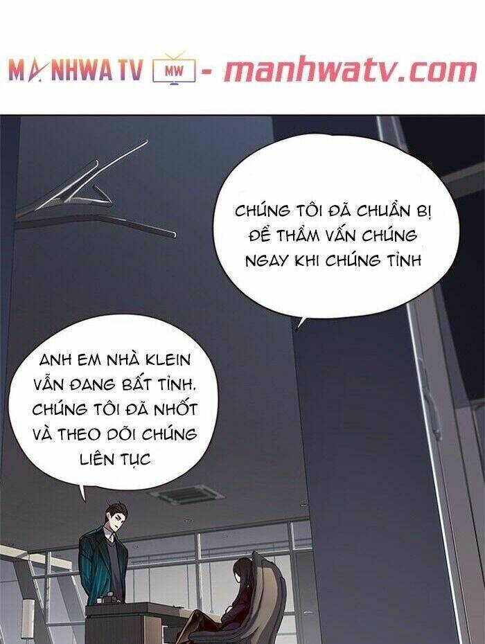 Chapter 46