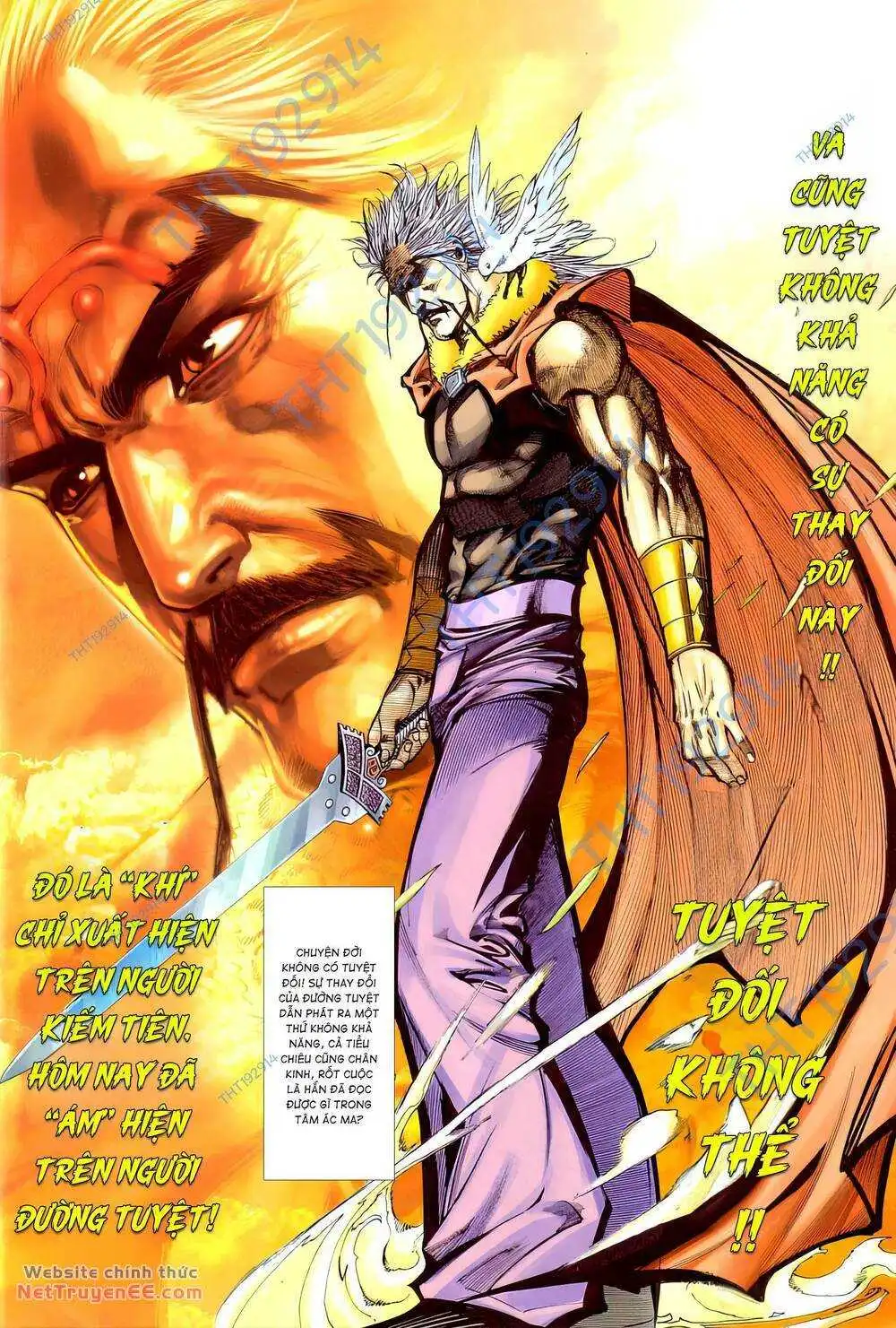 Chapter 408