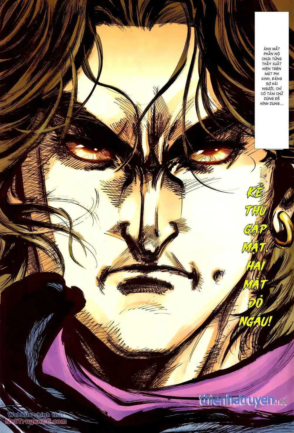 Chapter 408