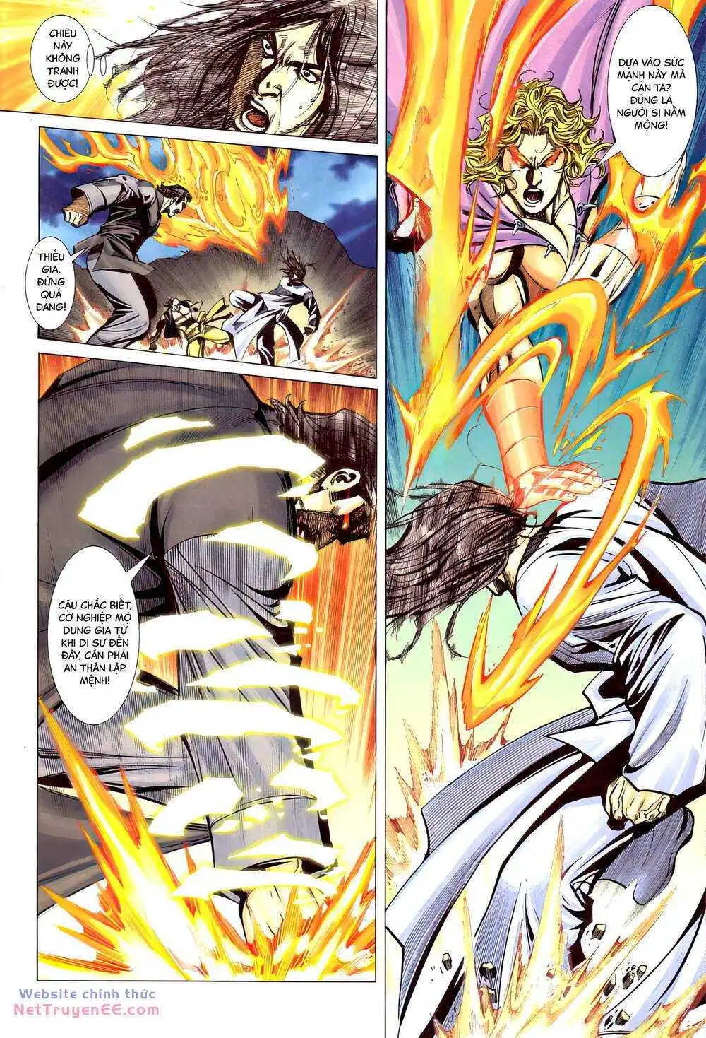 Chapter 407