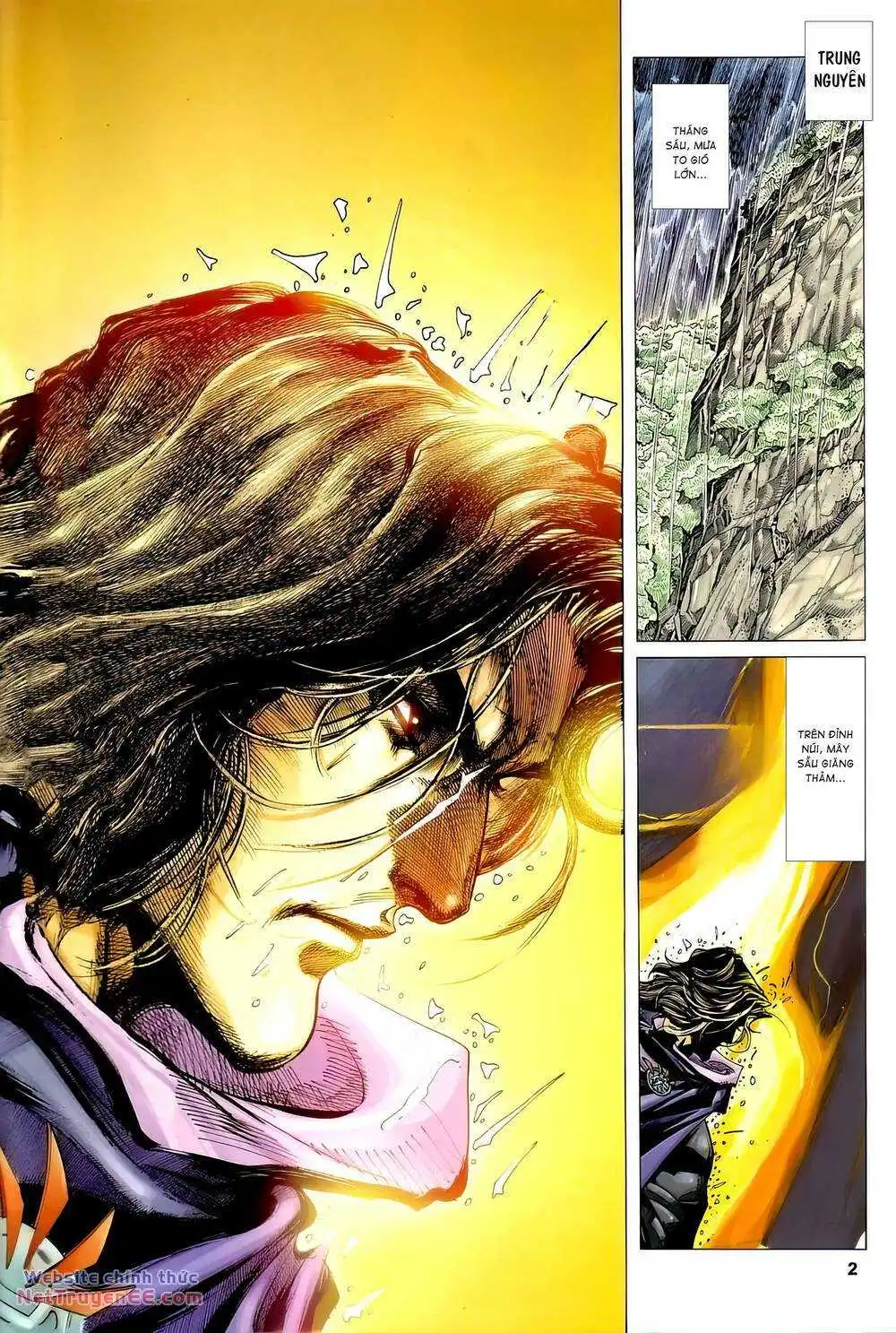 Chapter 406