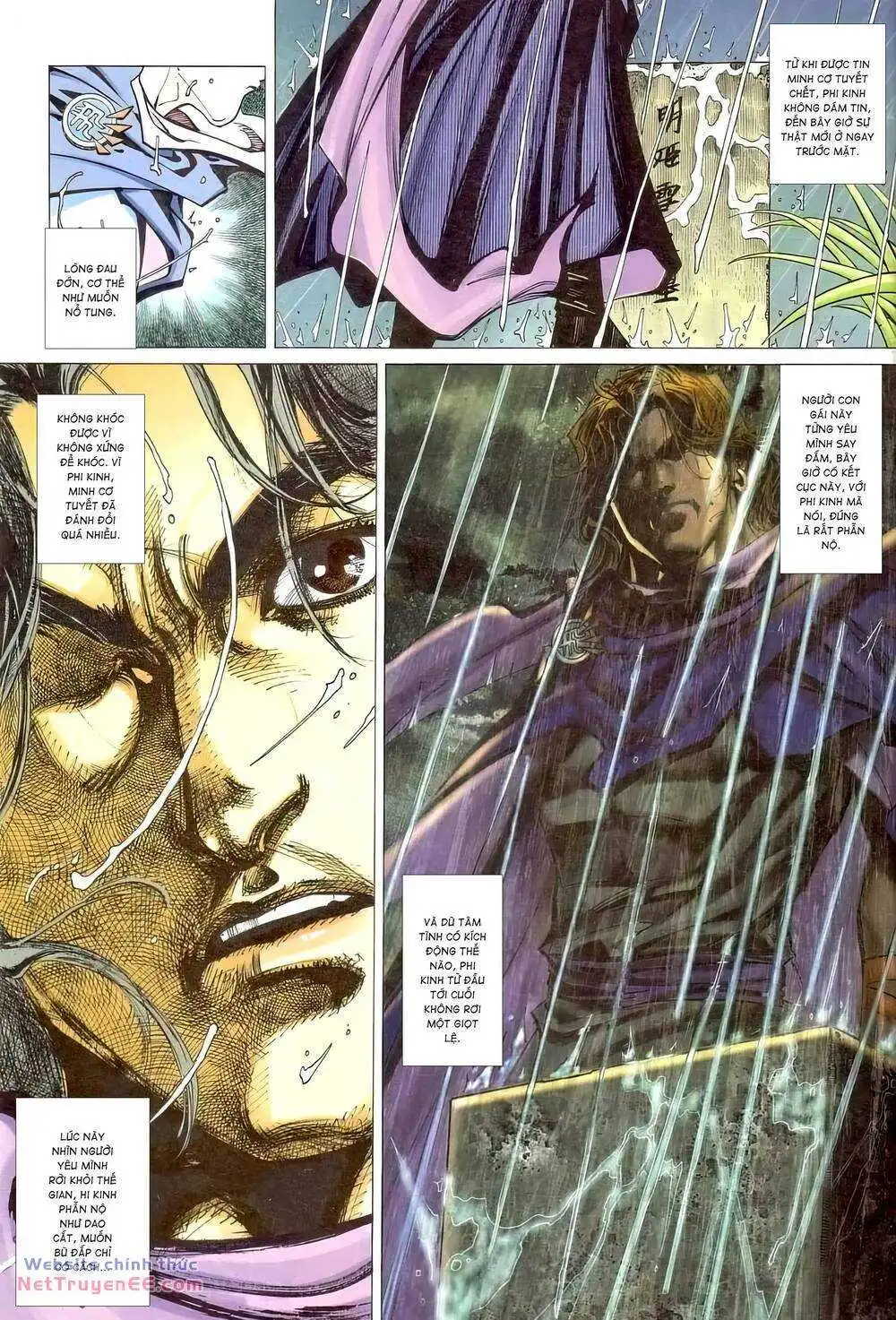 Chapter 406