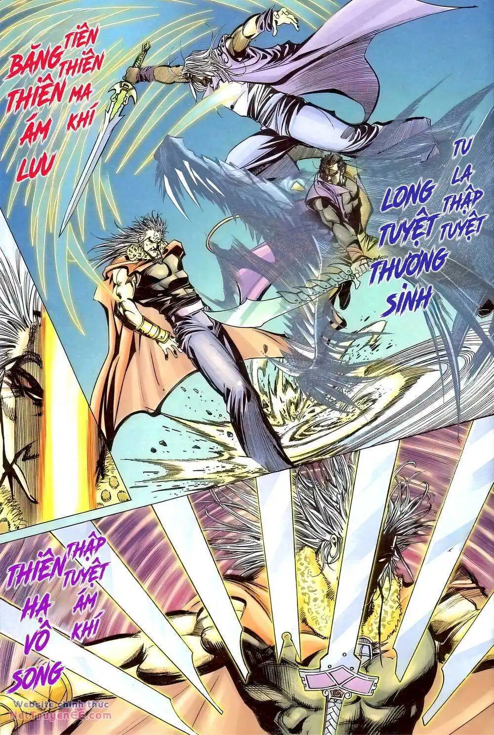 Chapter 406