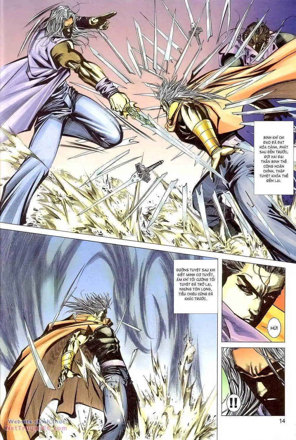 Chapter 406