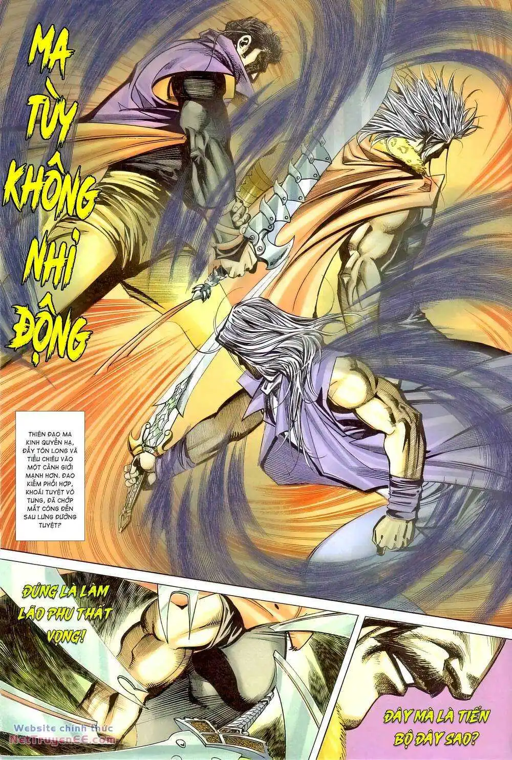Chapter 406