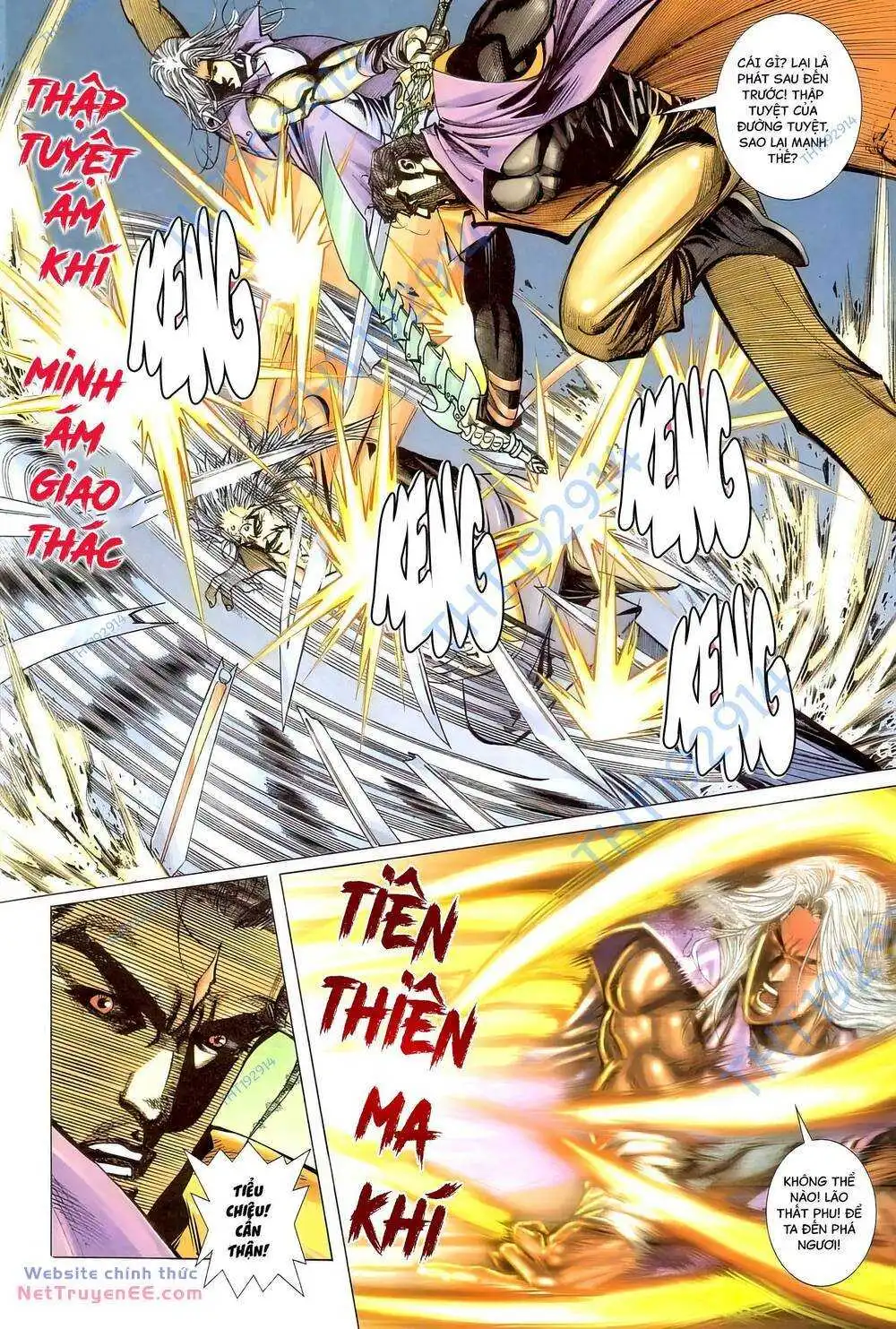 Chapter 406