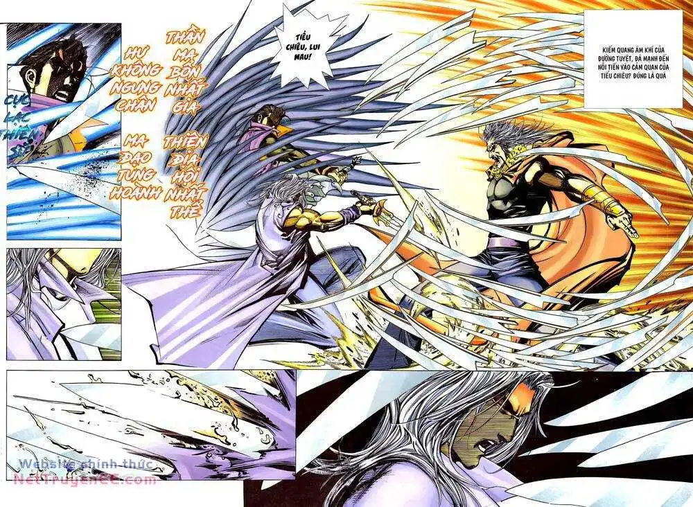 Chapter 406