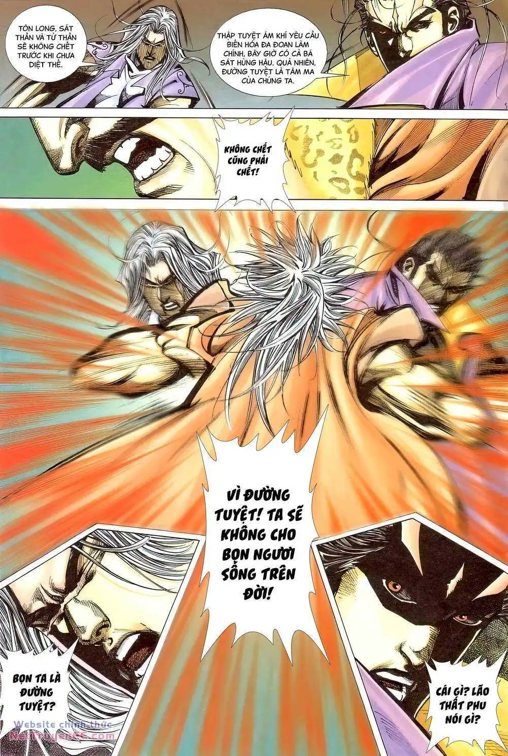 Chapter 406