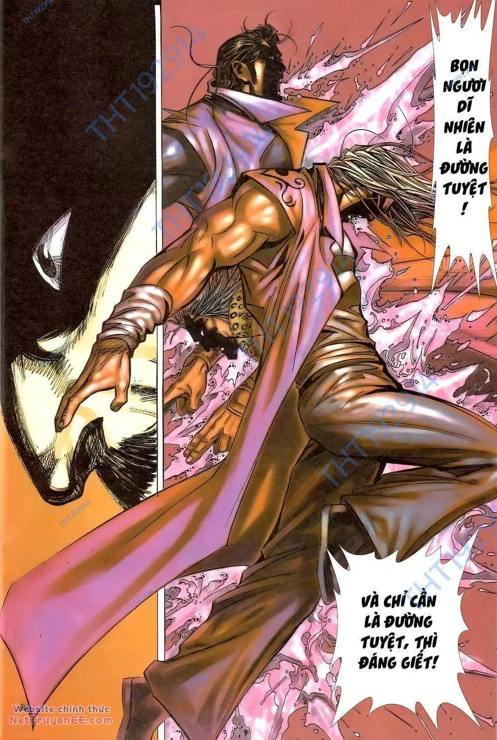Chapter 406