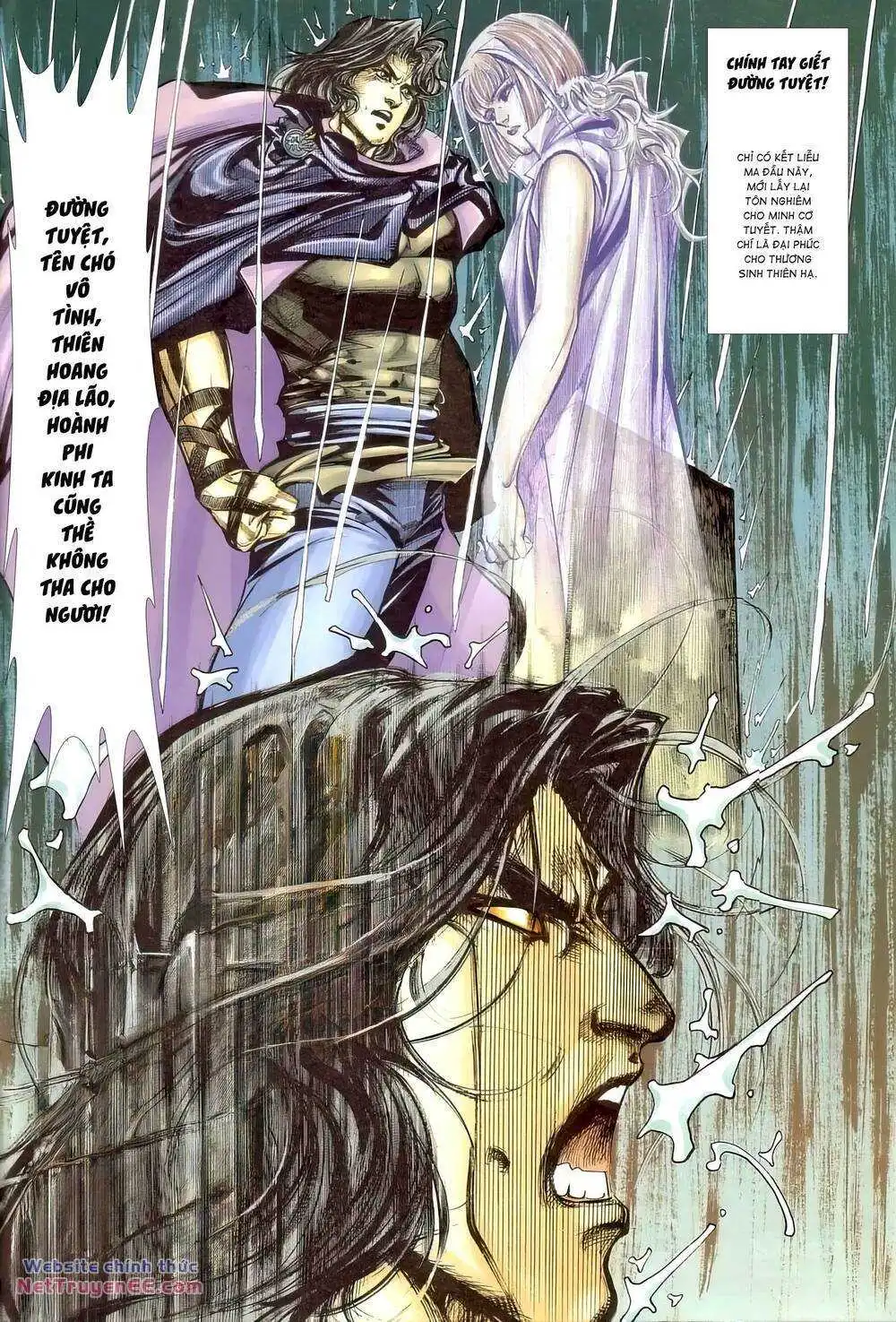 Chapter 406